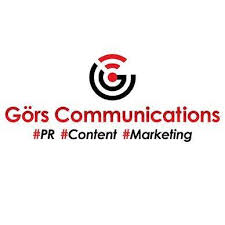 Görs Communications