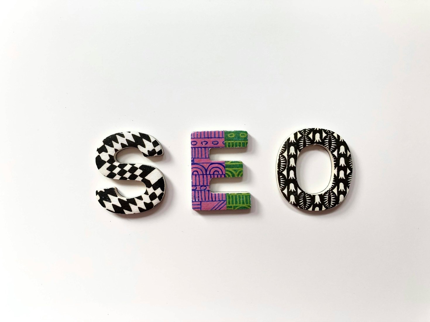 Erfolgreiche PR-Strategien für die Generation 50plus